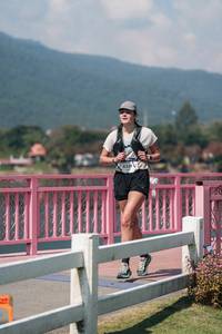 BIB: 
                            <button type="button" onclick="openModal(27255611)" class="btn btn-primary btn-sm float-right btn-popup" data-toggle="modal" data-target=".modal-high-quality">
                        <i class="fas fa-shopping-cart"></i> Add to Cart
                    </button>
                                            <button type="button" onclick="isThisMe(27255611, true)" class="btn btn-success btn-sm float-right btn-popup btn-isme hidden" data-toggle="tooltip" data-placement="bottom" title="นี่คือรูปของคุณใช่ไหม คลิกที่นี่เพื่อเอาเข้าอัลบั้ม">
                        <i class="fas fa-plus"></i> Add to album
                    </button>
                    <button type="button" onclick="isThisMe(27255611, false)" class="btn btn-warning btn-sm float-right btn-popup btn-isnotme hidden">
                        <i class="fas fa-ban"></i> Remove from album
                    </button>